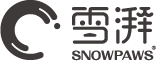 雪湃（SNOWPAWS） 